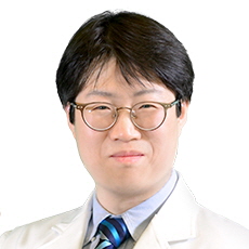호흡기내과민주원_.jpg