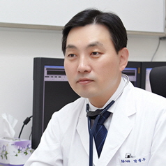 호흡기내과박광주_.jpg