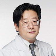 호흡기내과박무석_.jpg