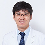 호흡기내과박선철_.jpg