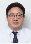 호흡기내과박순효_.JPG
