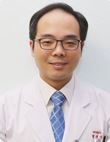 호흡기내과박재석_.JPG