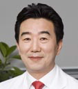 호흡기내과박재용_3.jpg