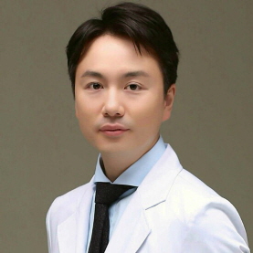 호흡기내과박지영_.jpg