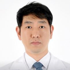 호흡기내과박진한_.JPG