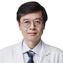 호흡기내과박찬권_.jpg