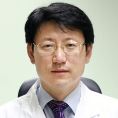호흡기내과박창민_.jpg