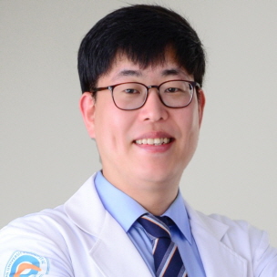호흡기내과박취용_.jpg