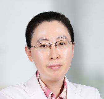 호흡기내과박태연_1.JPG