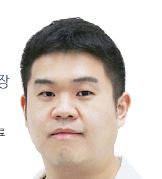 호흡기내과반우호_.JPG