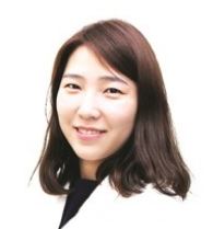 호흡기내과백승숙_.JPG