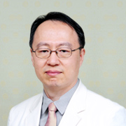 호흡기내과서지영_.jpg