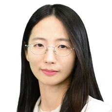 호흡기내과손지영_.jpg