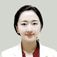 호흡기내과신선혜_.jpg
