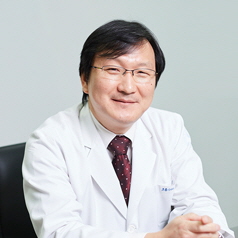 호흡기내과신승수_.jpg