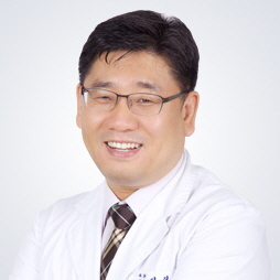호흡기내과신진_.jpg