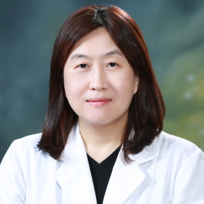 호흡기내과안영미_.jpg