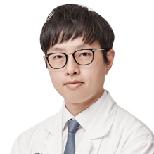 호흡기내과안태준_.jpg