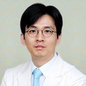 호흡기내과엄상원_.jpg