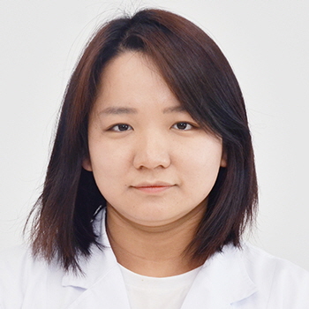 호흡기내과여유미_.jpg