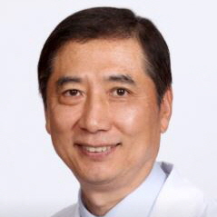 호흡기내과염호기_1.jpg