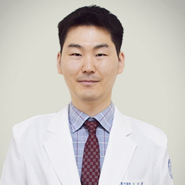 호흡기내과오기종_.jpg