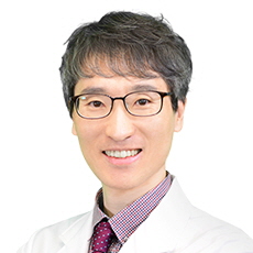 호흡기내과오홍근_.jpg
