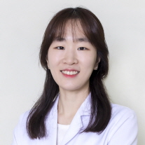 호흡기내과원하경_.jpg