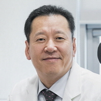 호흡기내과유광하_1.jpg