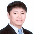 호흡기내과유성근_.jpg