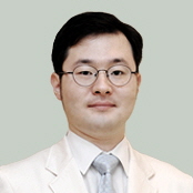 호흡기내과유홍석_.jpg