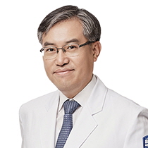 호흡기내과윤형규_.jpg