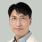 호흡기내과이경종_.jpg