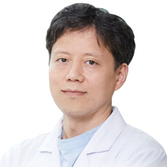 호흡기내과이낙원_.jpg