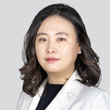 호흡기내과이선녕_.jpg