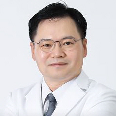 호흡기내과이성순_.JPG