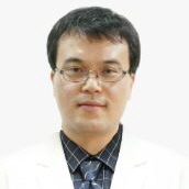 호흡기내과이연선_.JPG