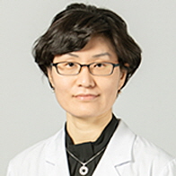 호흡기내과이진화_.jpg