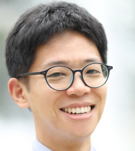호흡기내과이현우_.jpg