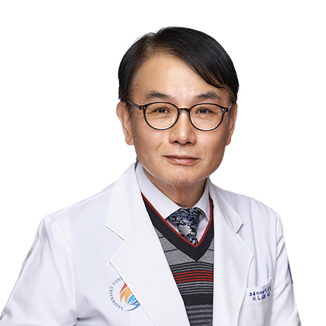 호흡기내과이홍렬_.jpg