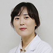 호흡기내과임서형_.jpg