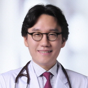 호흡기내과임재준_2.jpg