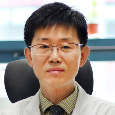 호흡기내과임종철_.jpg