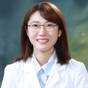 호흡기내과임효정_.jpg