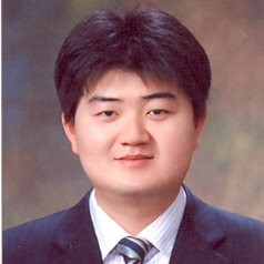 호흡기내과장진선_.jpg