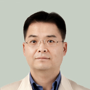 호흡기내과전경만_.jpg