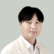 호흡기내과전병우_.jpg