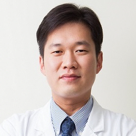 호흡기내과정근범_.jpg
