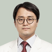 호흡기내과정병호_.jpg