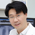 호흡기내과정우영_.jpg